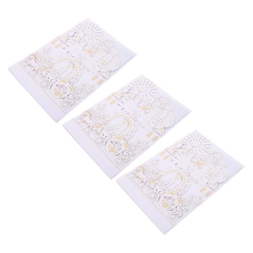 MINAOLULUS 3 Zbg? }`bNƃfUC ҏ t GKgȈA p[eB[uC_V[p 