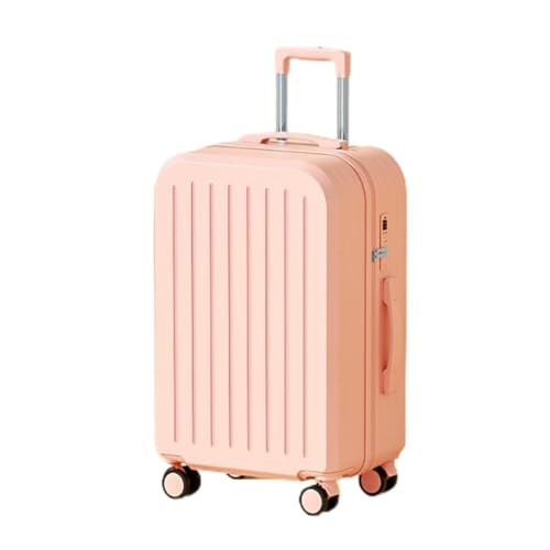 [XXA] L[P[X @ 12 23 41/45/49/55/60L eʊg@\ oփLX^[ 3.2kg TSA_CbN _uLX^[ (sN VOL[P[X,28C` L[IP[XiXebJ[t