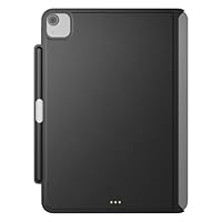 Amazon | 【MagEasy】 iPad Air M3 2025 M2 2024 11インチ 対応