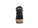 DECARSDZ Men's Fashion Lace-up Casual Chukka Boots for Men