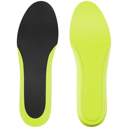 Endoto Insoles for Lunarlon Shoes