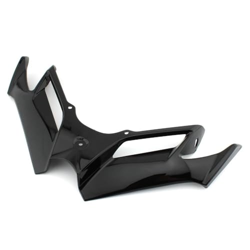 Pare-Brise Avant pour 450SR en Balade Kit Spoiler Winglet