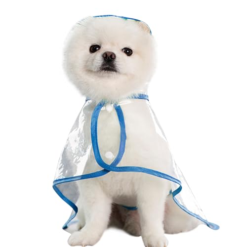 p CR[g |` H  n y ʋC ϋv K _炩 EȒP   ?O J Xqt  h h h q ^ ^ p J Jbp Vv {^ \ [ht ~J΍ J̓ U