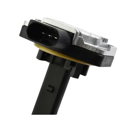 Capteur de niveau d'huile pour BMW E81 E82 E87 E88 et X1 - 2