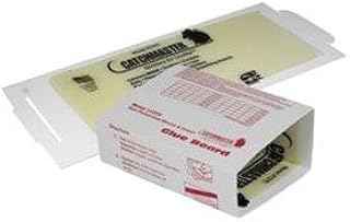 30 Catchmaster Mouse / Spider / Insect / Scorpion Glue Board Sticky Traps