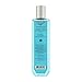 Bath & Body Works Freshly Sea Salt Mango Fine Fragrance Mist, 8 Ounce