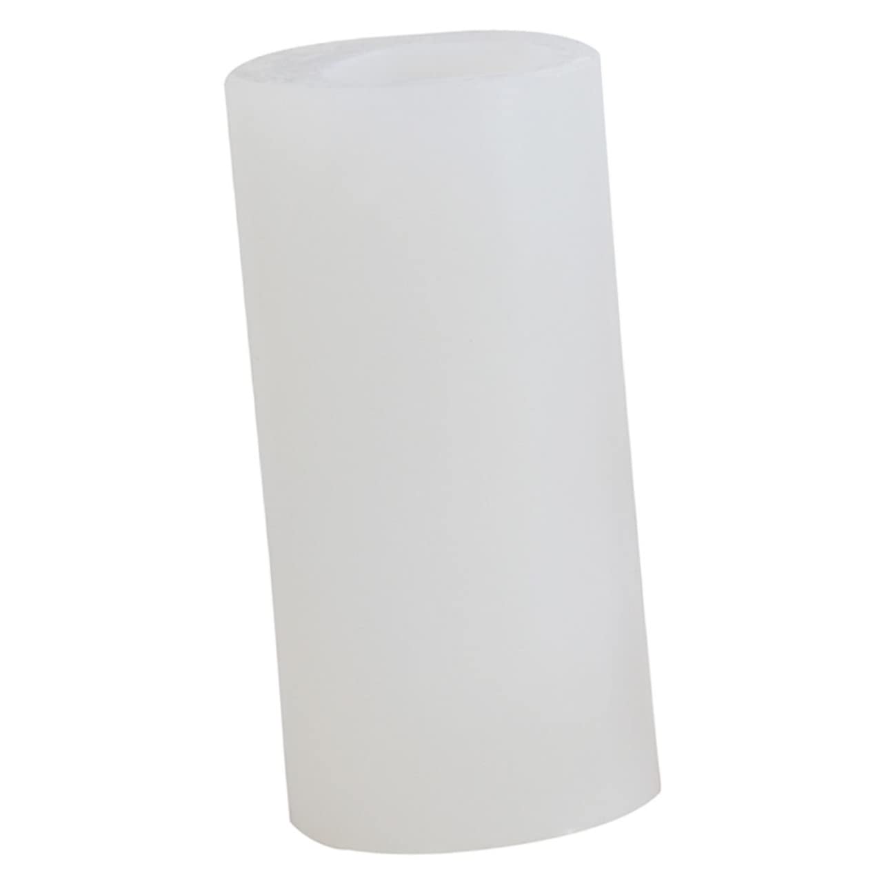 Moule silicone pour bougies Jésus pour fabriquer des cadeaux uniques
