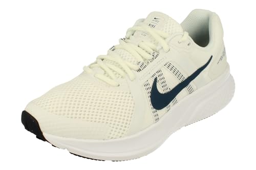 Image of Nike Men Running Shoes