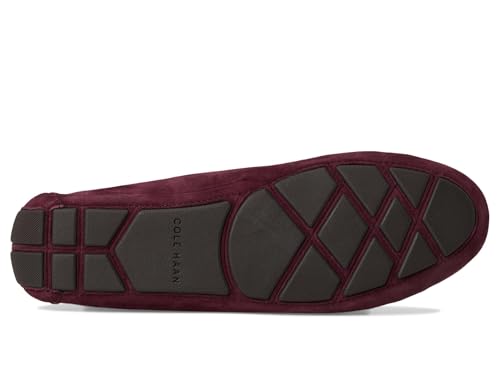 Image of Cole Haan Women's Emmie | Casual Shoes