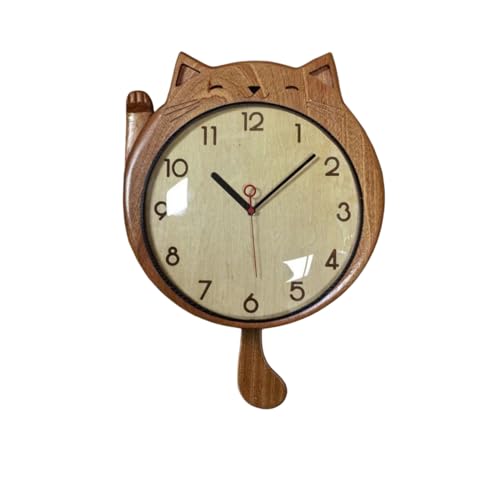 FLYILIA �U��q���v �L�^ �Ǌ|�����v �ؐ� �|�����v �V�R�� �˂� �A�i���O �u�����v �N���b�N ������� ���� �É� �A���b�j �X�C�[�v�b�j �C���e���A ���g�� �X�C�[�v�Z�R���h �o�b�e���[�� ������ �T�C�����g ���� �������� ���͋C�Â��� 