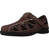  Pinosos 7461H Marrone 41