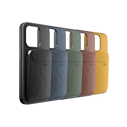 Peak Design Mobile Wallet Slim3