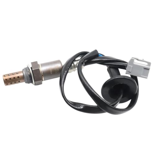 Capteur air-carburant Pontiac Vibe ajustement du ratio et baisse de conso