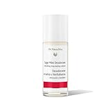 Dr. Hauschka