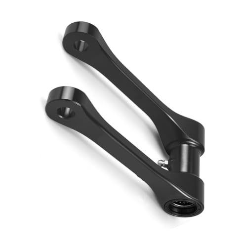 Biellette de rabaissement arrière Beta RR 300 450 X-Trainer 30mm