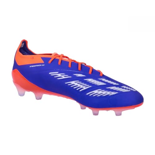 PREDATOR ELITE AG AZBL