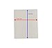 2 PCS DIY can Cut The Microwave Oven mica Piece, Suitable for 99% Turntable, Thickening Type Microwave Oven Block, (4.7inx5.9in)12CMx15CM