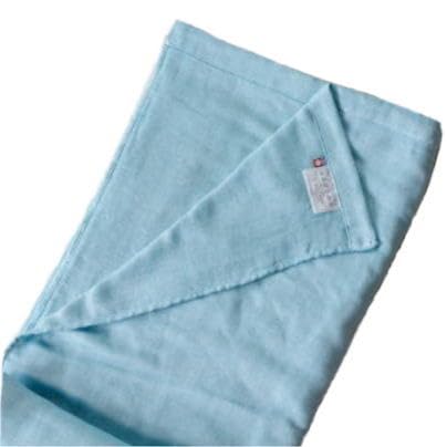 K[[Pbg ^I VO 5dK[[Pbg { z _炩 ʋC 100% Rbg I[V[Y  Pbg (^[RCY)