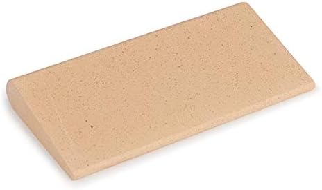 Shinwa #8000 Grit Waterstone Slip, King
