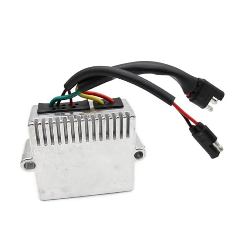 dM[^[ ATV 2000 570XT F570 T570 2000 0630-230 0630-321p