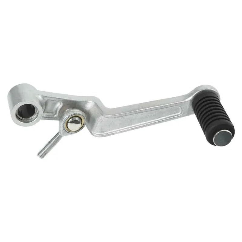 Palanca Cambio Marchas Motocicleta Palanca De Cambio Pedal Engranaje Motocicleta para para GSXR 600 750 GSXR600/750 2006-2010 GSX-R 1000 2009-2016