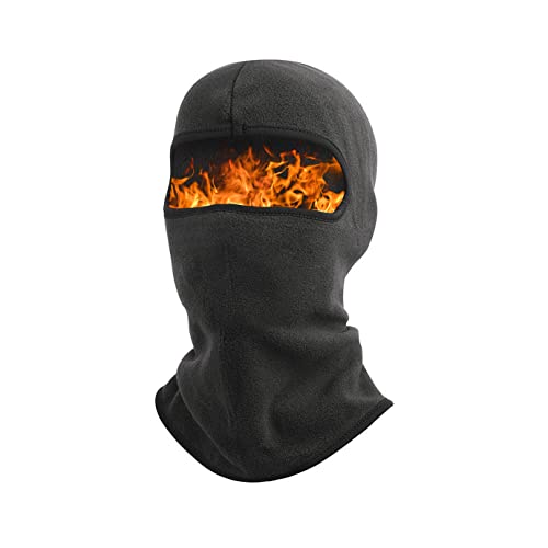 [Trifong] tFCX}XN H~p h  oCN Ci[ ڏoX lbNJo[ ۉ ʋC face mask oCN }XN h ho tFCXJo[ ] Ro WFbgXL[ oNo Y ۉ jp O[