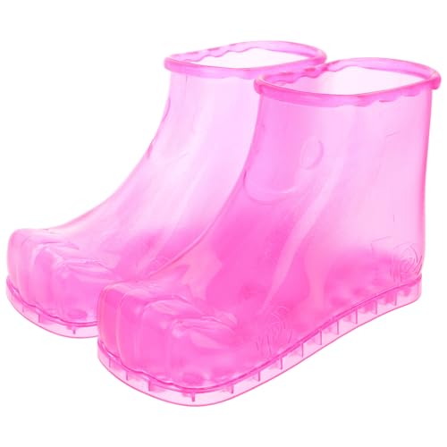 FRCOLOR 1 yA tbg oX V[YA tbg \[LO A tbg \[J[ |[^u tbg oX ʑA tbg Xp V[Y tbg Xp T[} tp