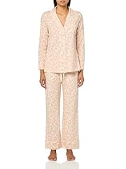 Silhouette Floral Outline