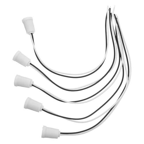 CTIRCHIU 5v\Pbg R[ht zCg XN[ gX y_gCgpvz_[ ItBXK[f̏Ɩ