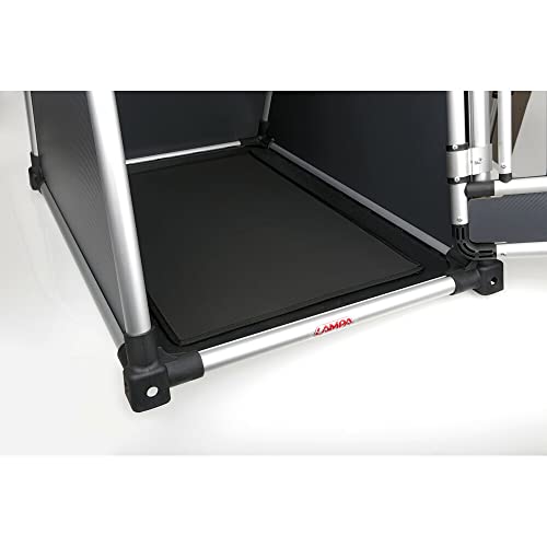 LAMPA 60504 Transportbox