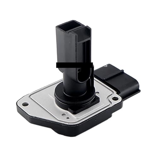 Débitmètre AFH70-34 Haute Précision Capteur Air 3W7Z12B579AA - 2