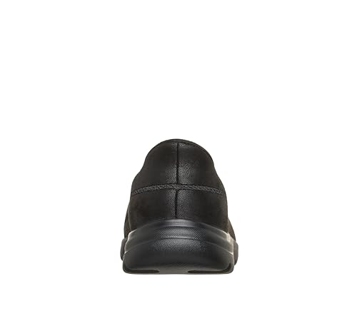 Image of Skechers Women's On-the-go Flex Perform Tex Hands Free Slip-in Loafers