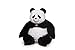Trudi 26518 - Panda Kevin