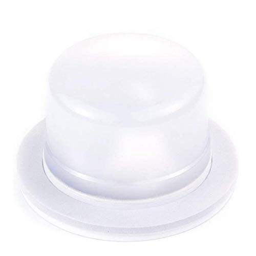 LOFTEK 2200MaH Replacement Bulb, for LOFTEK Ball, Cube Shape RGB LED Lights