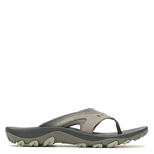 Merrell Men's, Huntington Sport Flip Sandal2