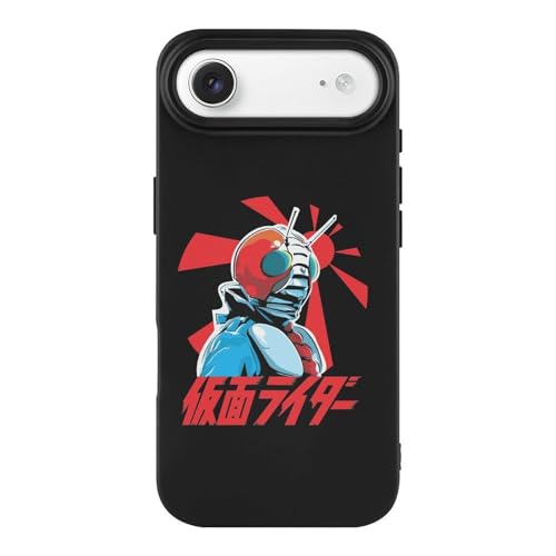 ���ʃ��C�_�[ iPhone17Air�Ή��P�[�X �ϏՌ� TPU ���^ �A�C�t�H��17Air�J�o�[ �y�� ���菝�h�~ �X�}�z�P�[�X �l�C �L�����N�^�[ Case