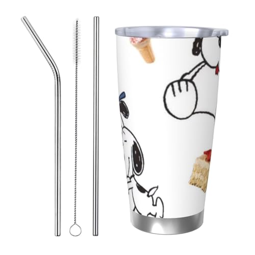 Xk[s[ It (1) }OJbv R[q[Jbv RrjJbv ۗ ۉ ^u[ XeX ^fM}O Wt ^ ڃhbv ԗp 600ml v[g