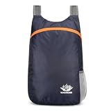 Mochilas Mujer Mochila Escolar Morral Mujer De Deporte Azul Grande Instituto Niño Hombre Bolsa Gimnasio Futbol Juvenil Chico Universidad Viaje Para Avion Trabajo Colegio Pequeñas Niños Urbanas