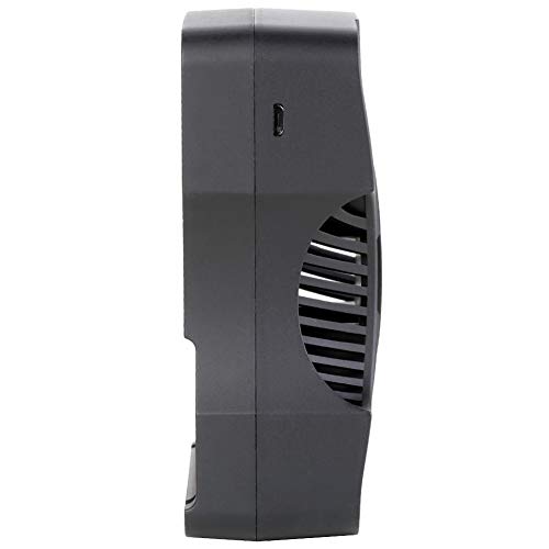 Amazon.com: EdenPURE OxiLeaf II Thunderstorm Air Purifier Odor Remover with  Portable USB travel plug : Home u0026 Kitchen