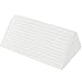 Vastar 120pcs Hot Glue Sticks for Hot Glue Gun, Mini Size, 0.27 Inch (7mm) Diameter, 4 Inch Length