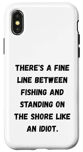 �ނ�ƃV���A�ɗ����Ƃ̊Ԃɍׂ���������܂��B �X�}�z�P�[�X iPhone X/XS �p