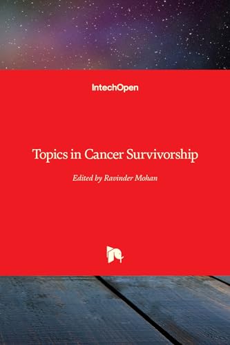 Topics in Cancer Survivorship