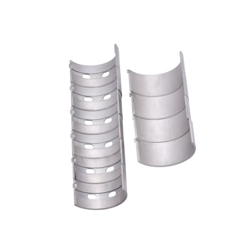 Rodamiento de cigüeñal de 32mm compatible con biela Yamaha Phazer GT 1