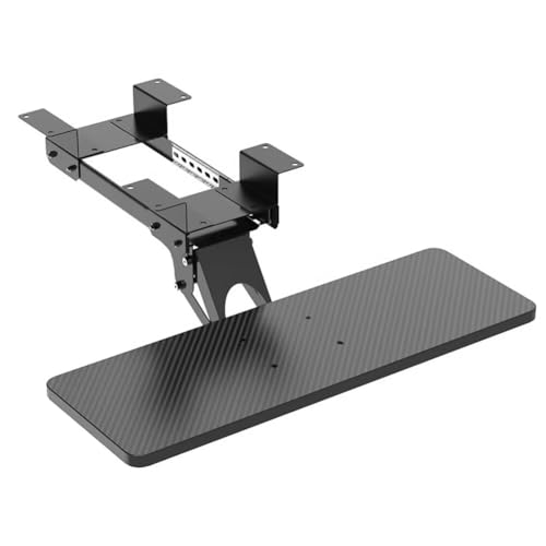 Artispro L[{[hgC XCh fXN L[{[hXC_[ px L[{[h o e[ug e[u }EX[\ pP lԍHw }EXgC 640mm240mm ω׏d25kg ItBX/z[/wZɓK