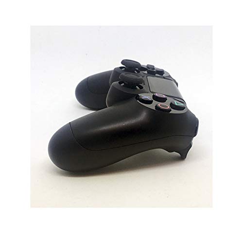 Controle PS4 Playstation 4 Dualshock Original JSX Wireless
