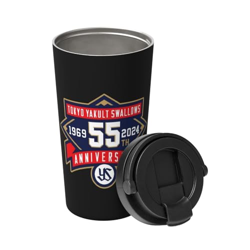 ^u[ NgX[Y 싅 R[q[Jbv 500ml Wt t }O{g ۗ ۉ XeX @r   gу}O ԗp ObY v[g