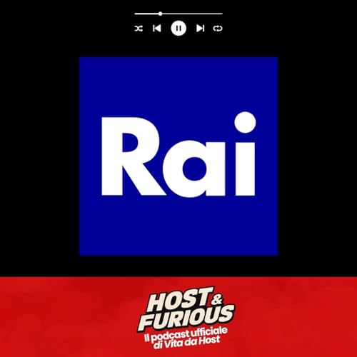 Tutto sul Canone RAI Speciale