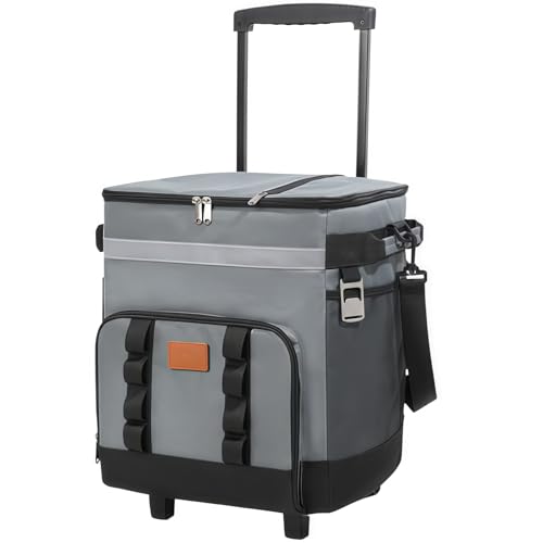 ۗobO T[X g[N[[ N[[{bNX LX^[t 35Le ܂肽ݎ ԍڗpp{bNX VbsOJ[g Demanca Rh~ eʕۗ `pi Lv/ނ//BBQΉ (B)