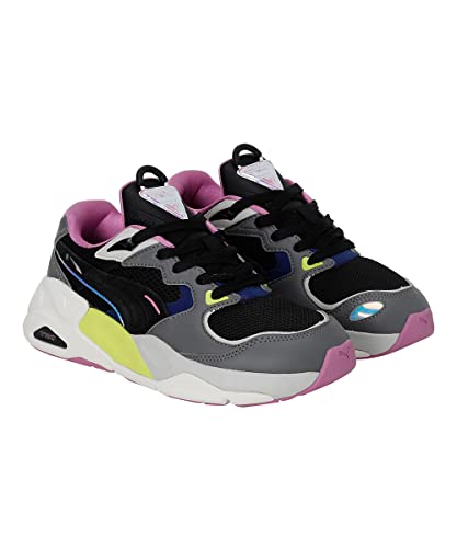 Image of PUMA Men's Tazon 6 Cross Trainer Sneaker
