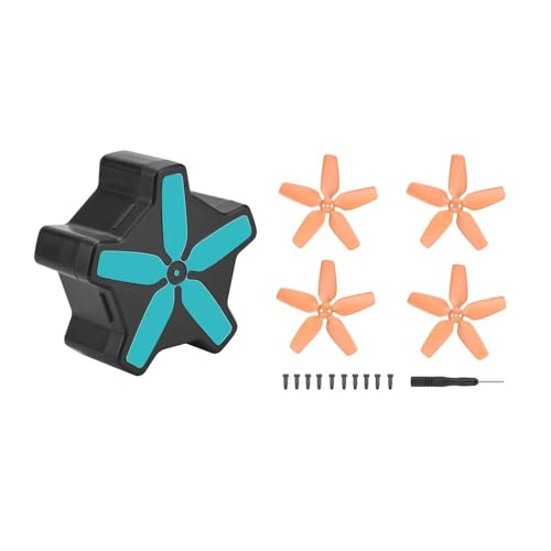 vy[{bNX|[^uu[hی{bNX[P[Xt@{bNXANZT[ D-JI Ao^p(With Orange)